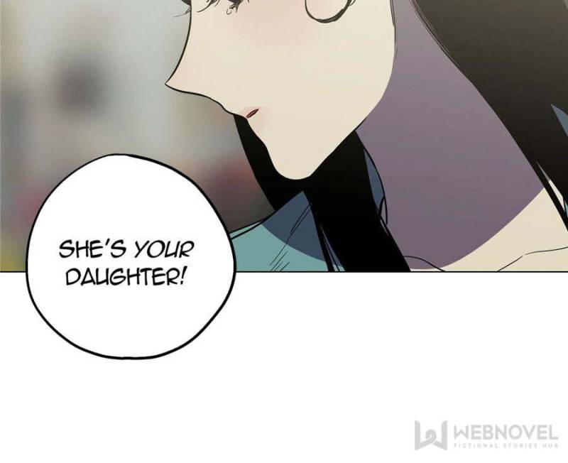 Page 34 of Chapter 27