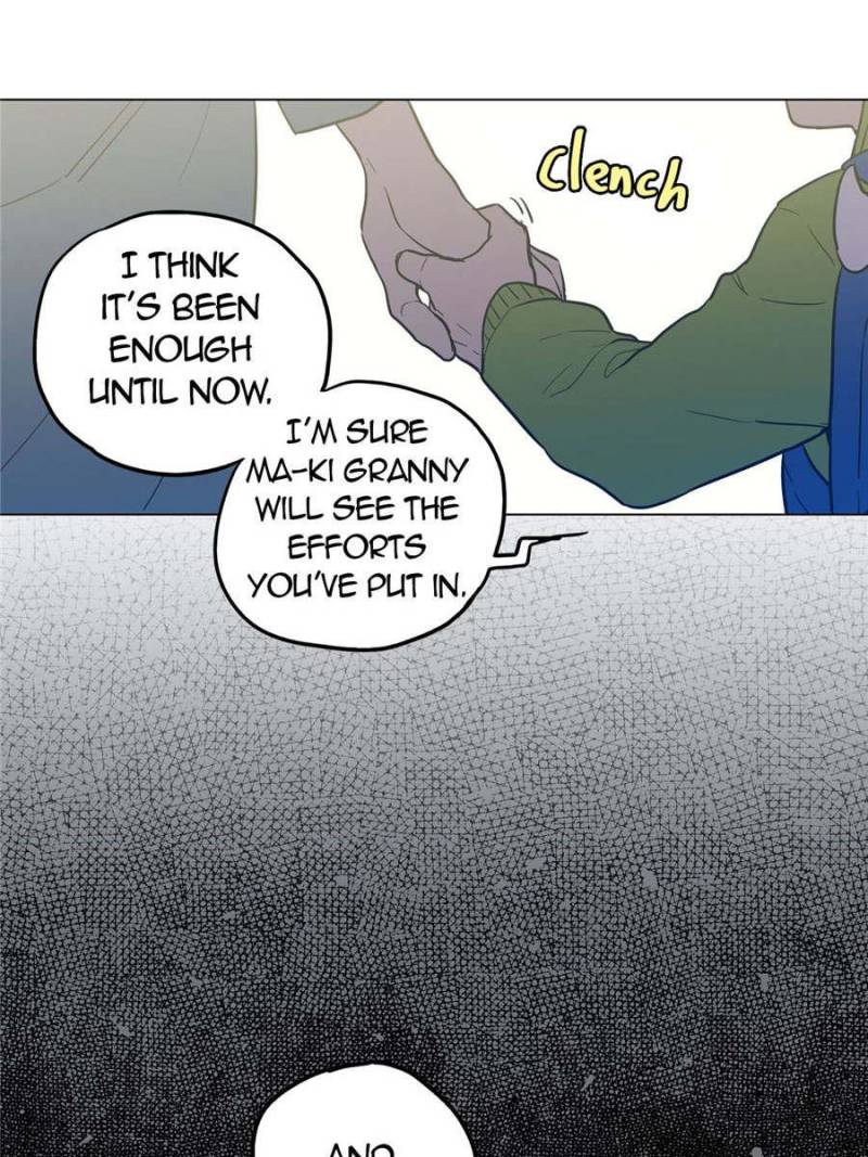 Page 35 of Chapter 27