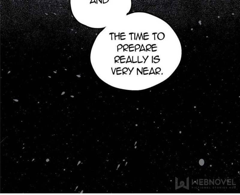 Page 36 of Chapter 27