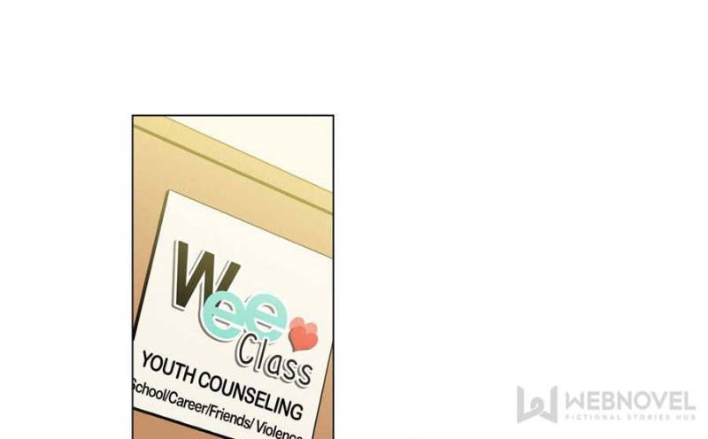 Page 38 of Chapter 27