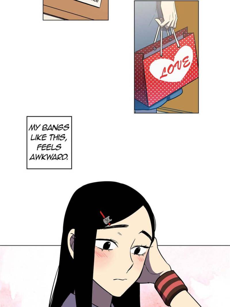 Page 39 of Chapter 27