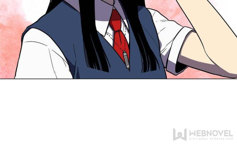 Page 40 of Chapter 27