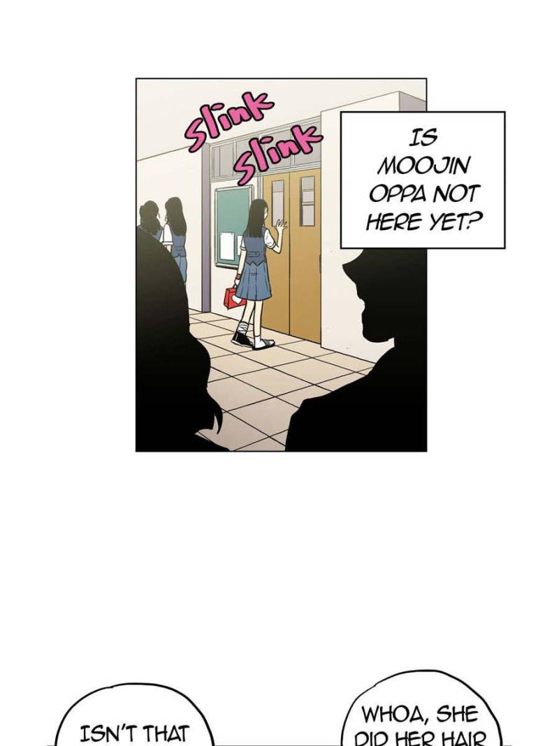 Page 41 of Chapter 27