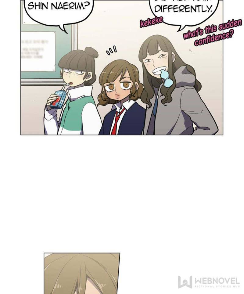 Page 42 of Chapter 27