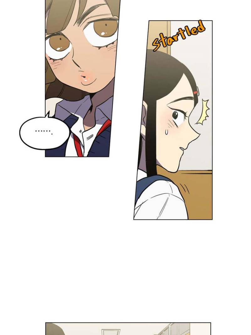 Page 43 of Chapter 27
