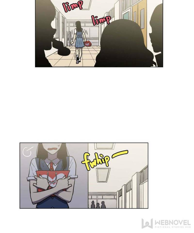 Page 44 of Chapter 27
