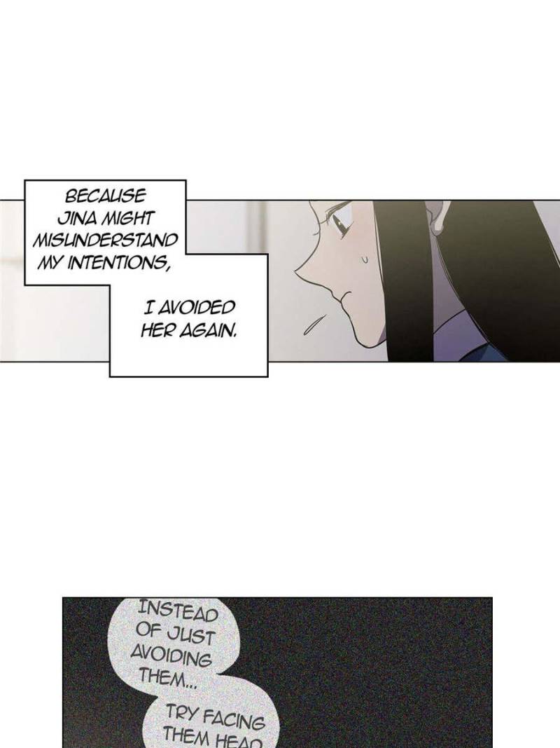 Page 45 of Chapter 27