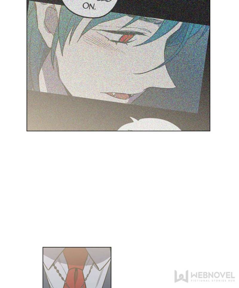 Page 46 of Chapter 27