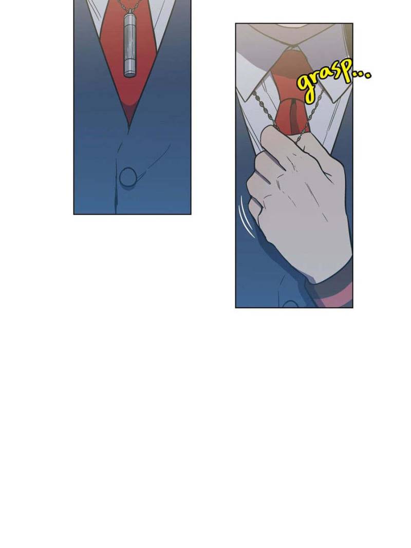 Page 47 of Chapter 27