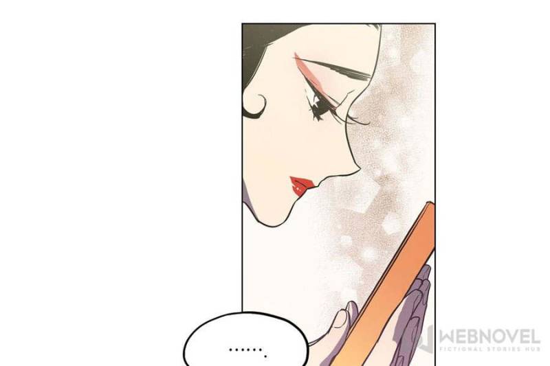 Page 50 of Chapter 27
