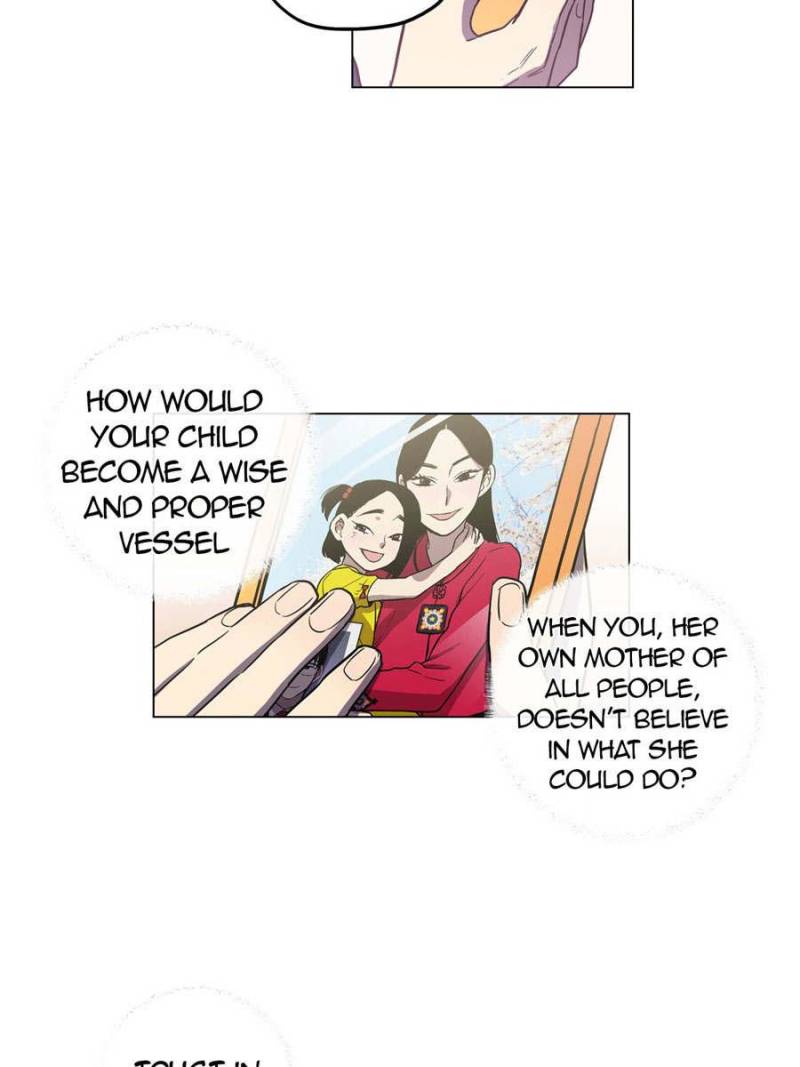 Page 51 of Chapter 27