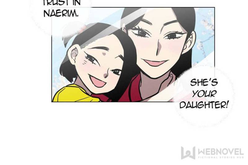 Page 52 of Chapter 27