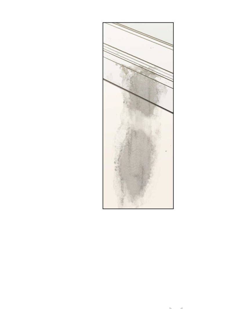 Page 54 of Chapter 27