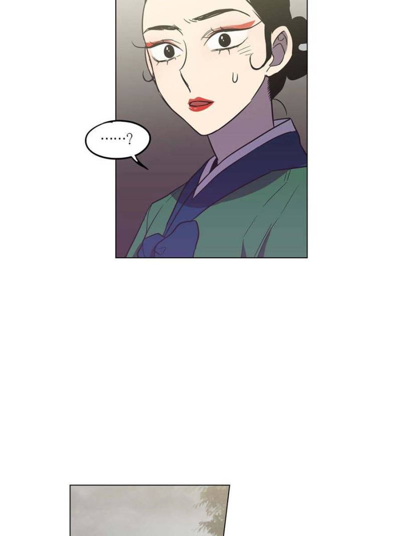 Page 56 of Chapter 27