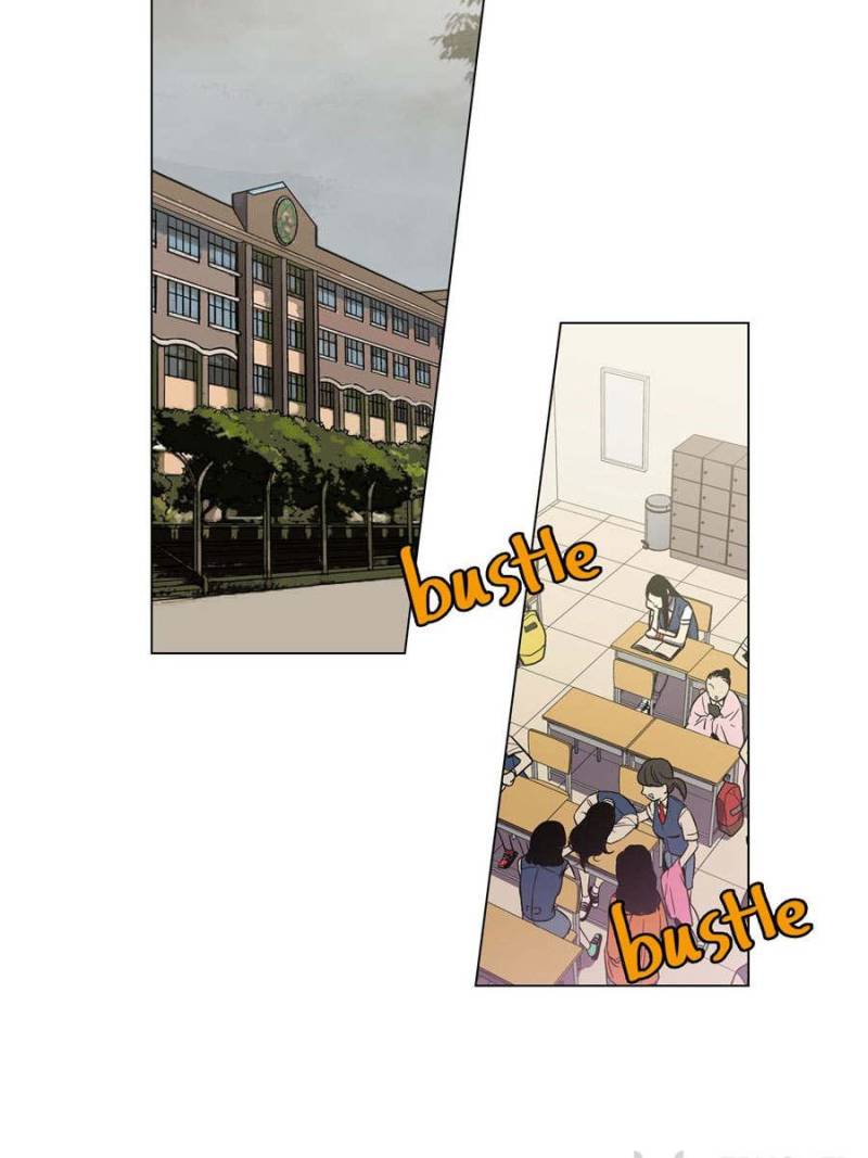 Page 57 of Chapter 27