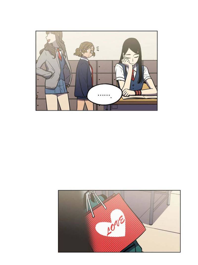 Page 59 of Chapter 27