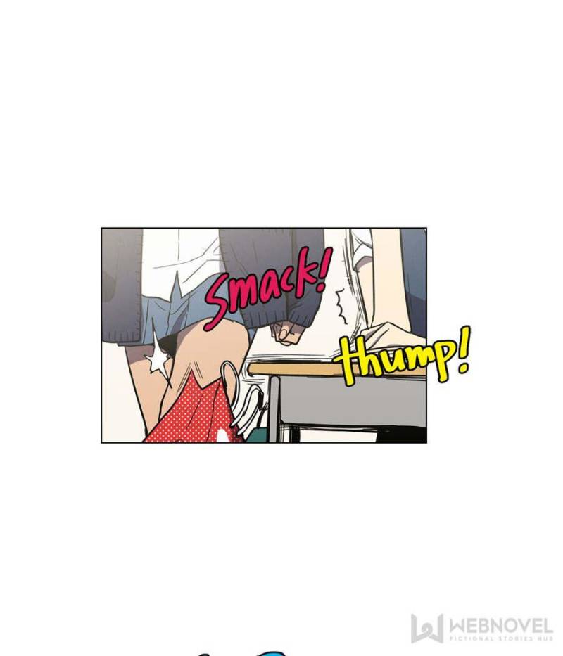 Page 60 of Chapter 27