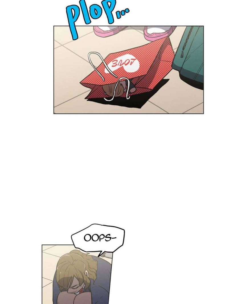 Page 61 of Chapter 27