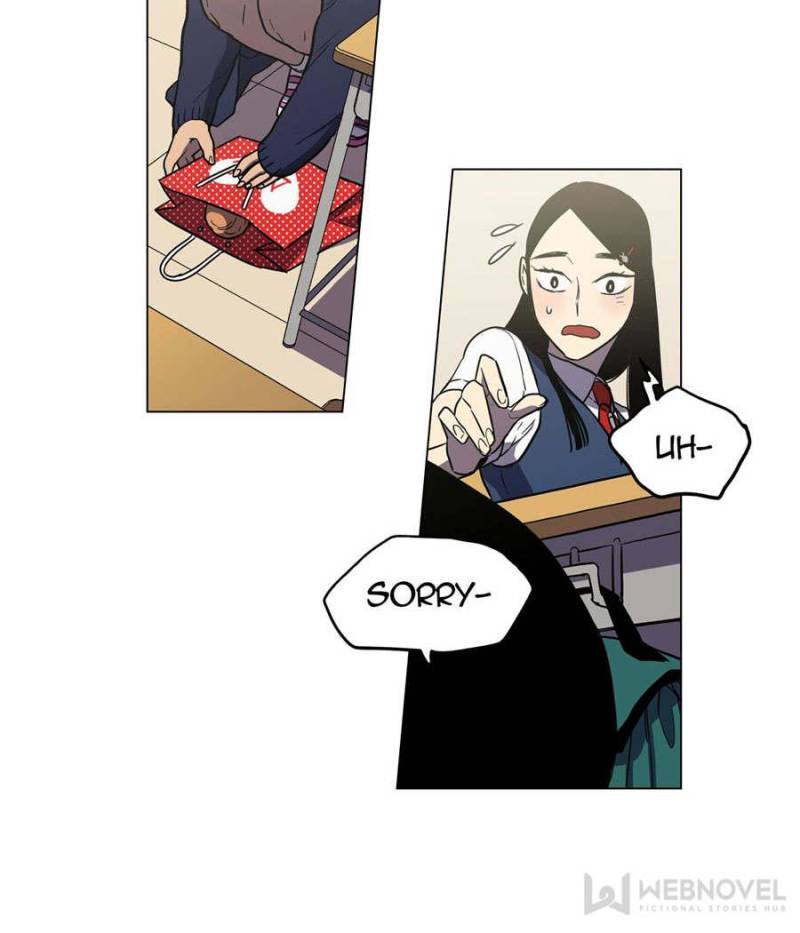 Page 62 of Chapter 27