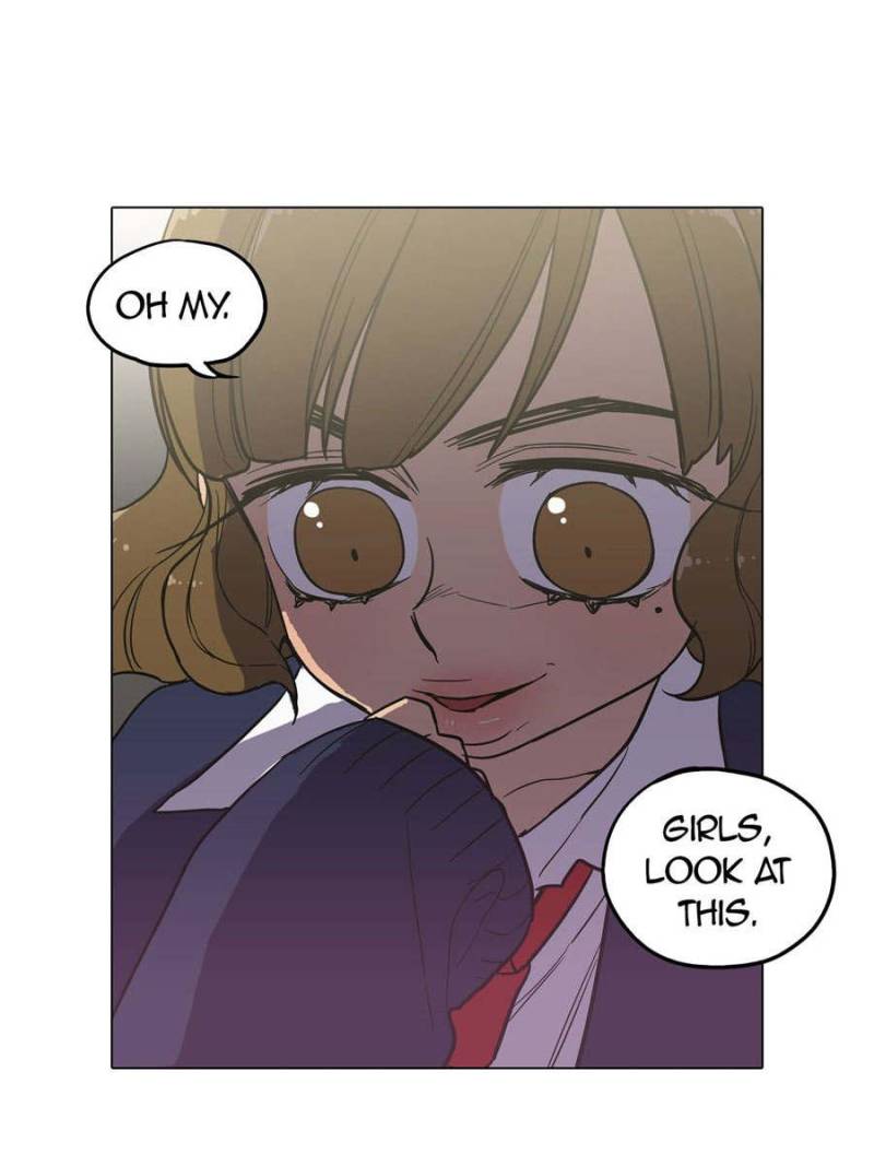 Page 63 of Chapter 27