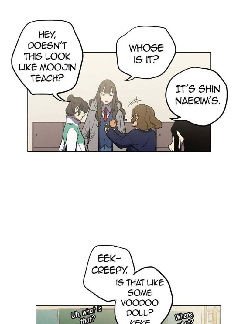 Page 66 of Chapter 27