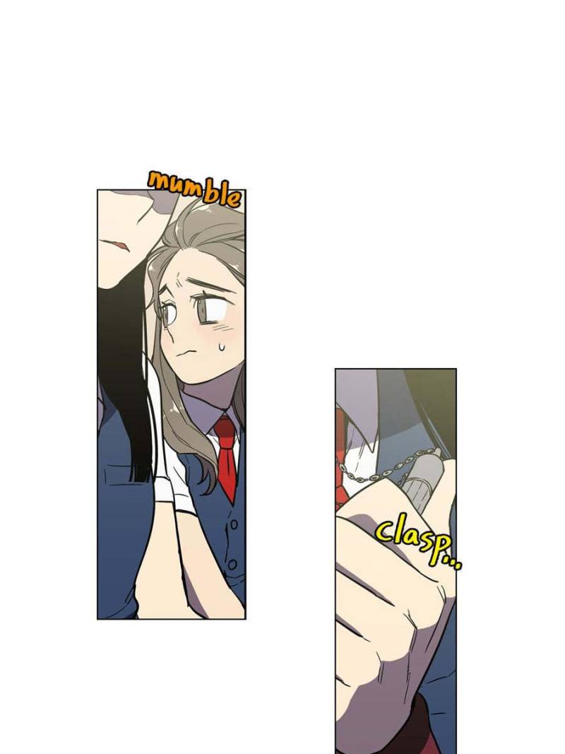 Page 69 of Chapter 27