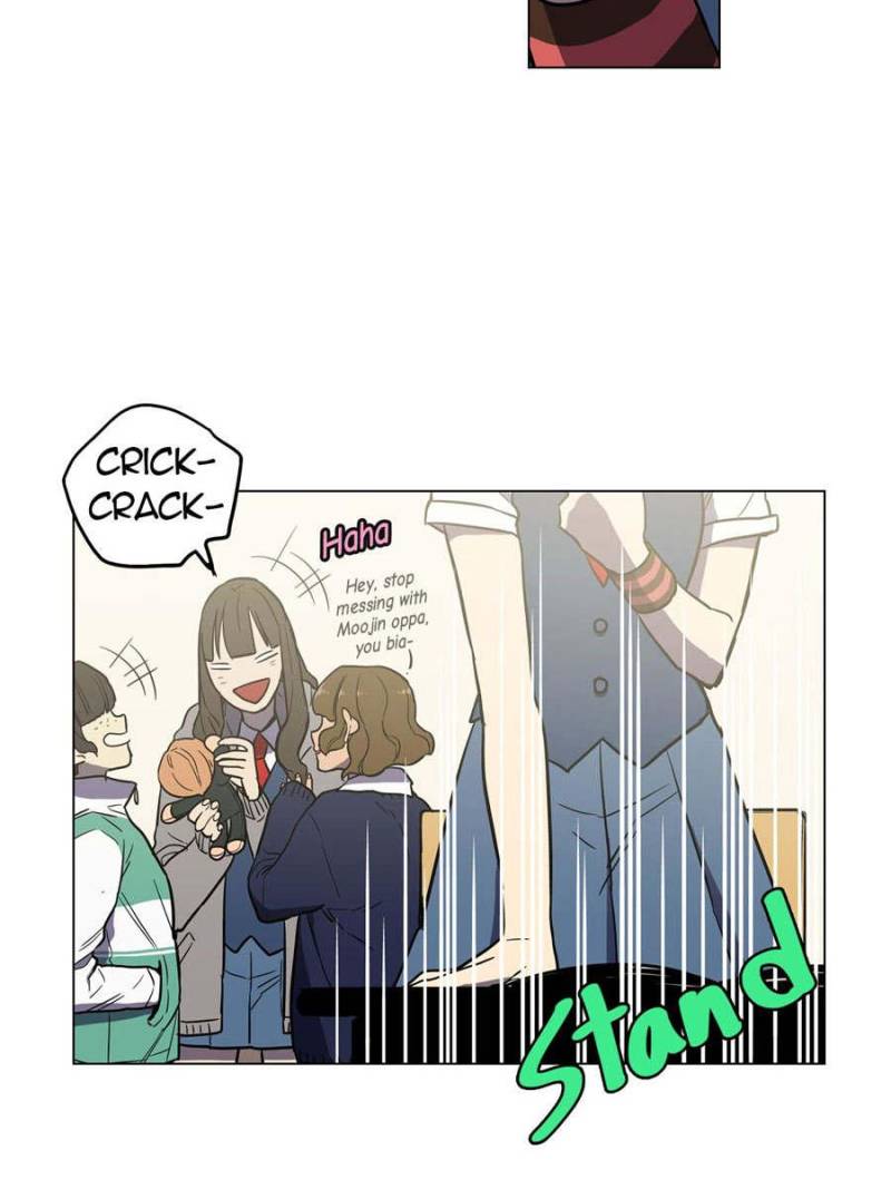 Page 70 of Chapter 27