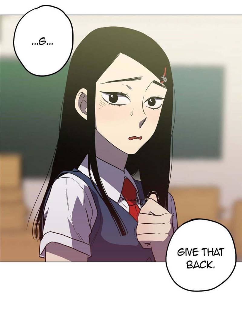 Page 72 of Chapter 27