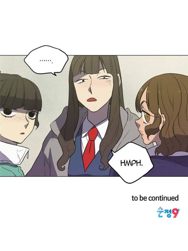 Page 73 of Chapter 27
