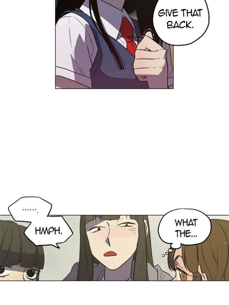 Page 4 of Chapter 28