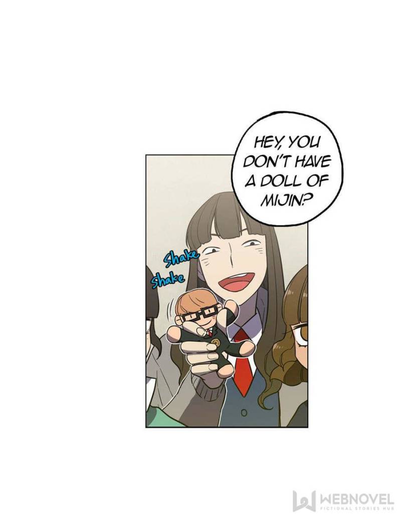 Page 5 of Chapter 28