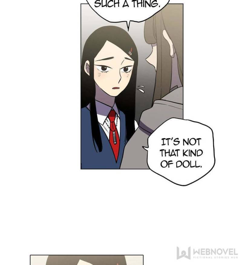 Page 7 of Chapter 28