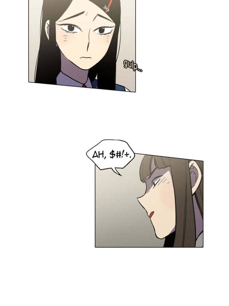 Page 8 of Chapter 28