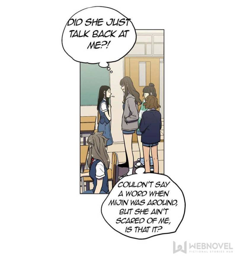 Page 9 of Chapter 28