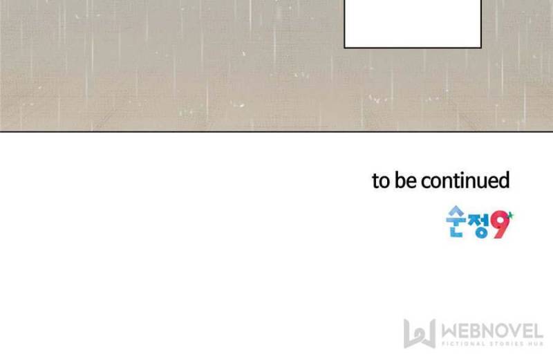 Page 100 of Chapter 28
