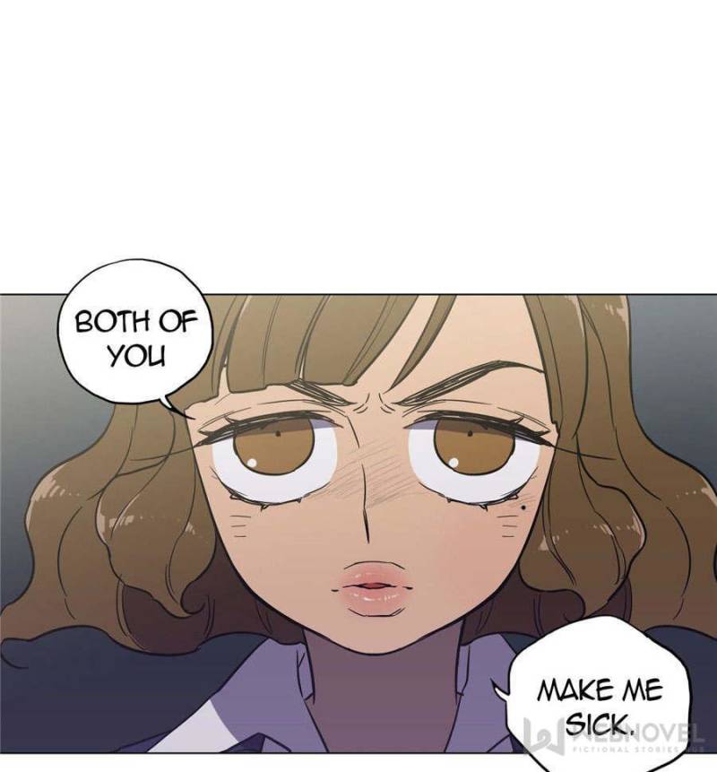 Page 11 of Chapter 28