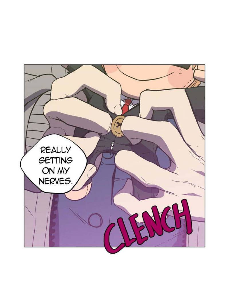 Page 14 of Chapter 28