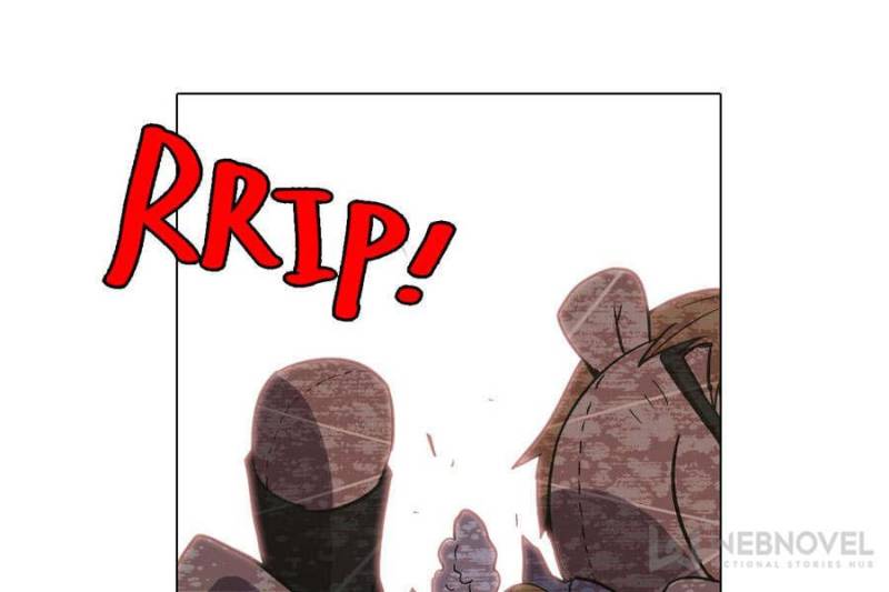 Page 15 of Chapter 28