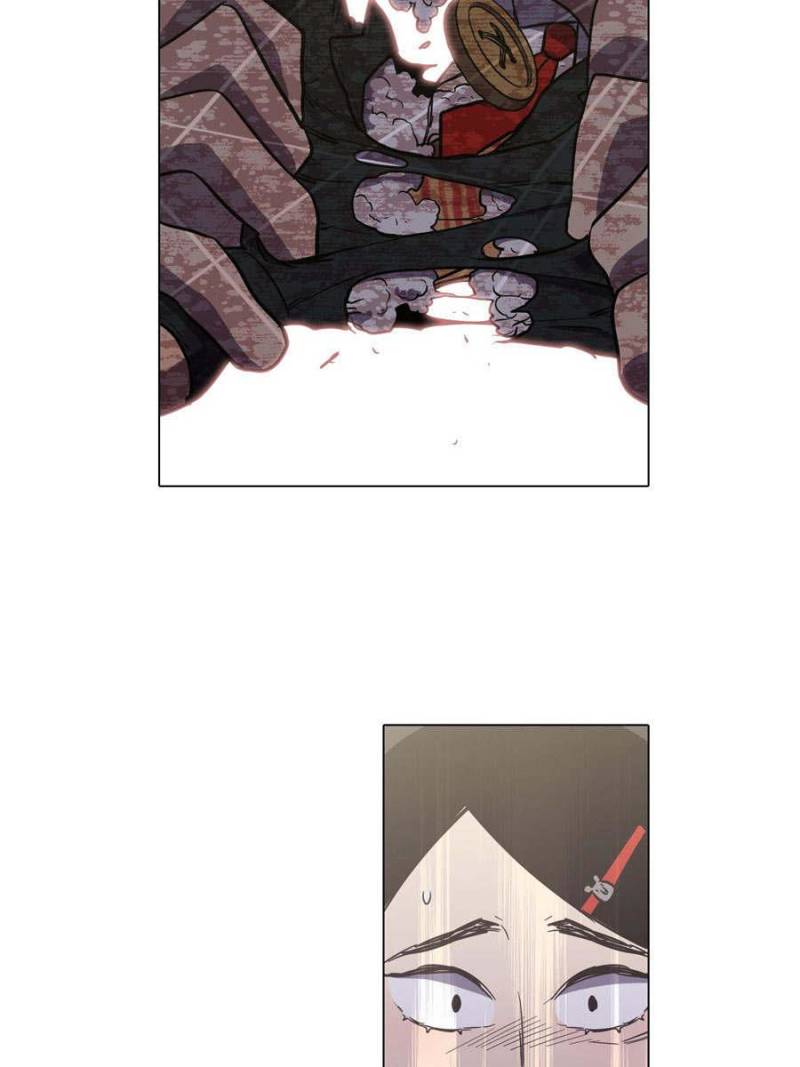 Page 16 of Chapter 28