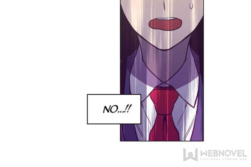Page 17 of Chapter 28