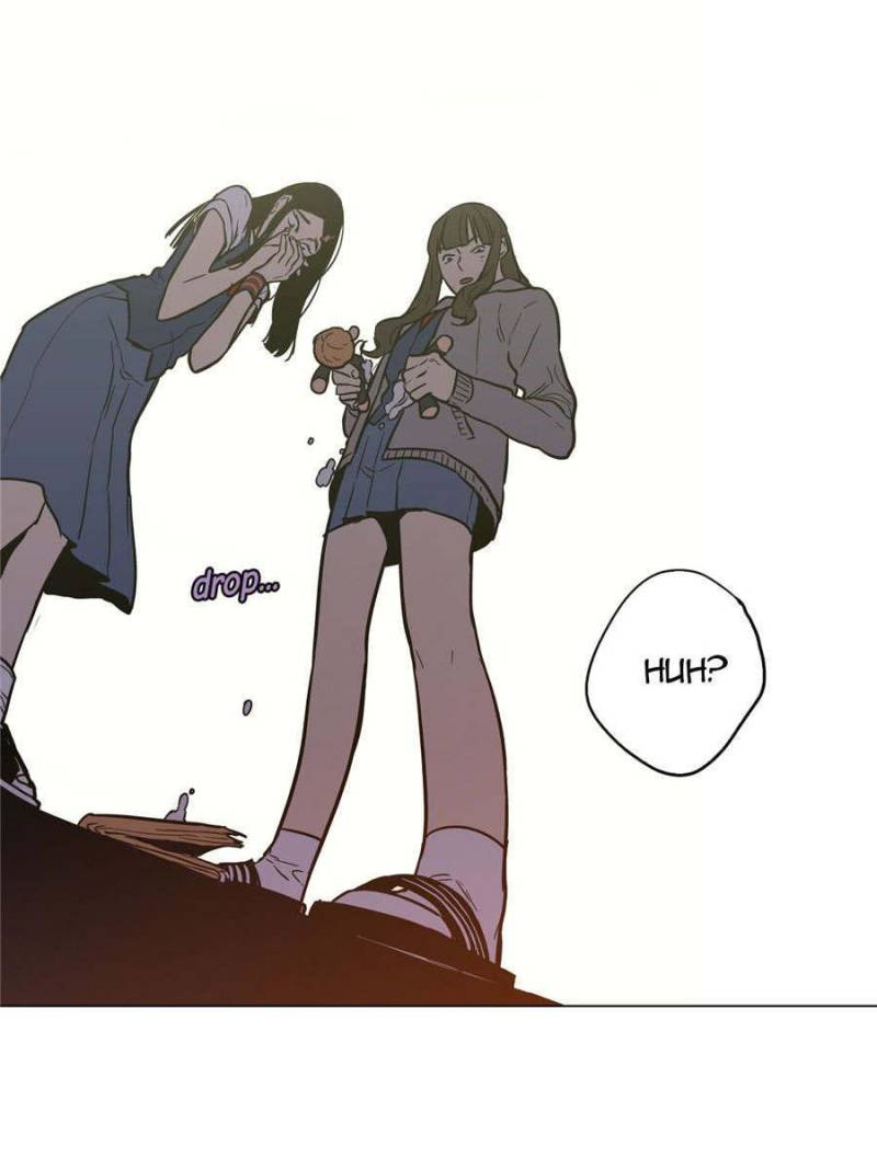 Page 18 of Chapter 28