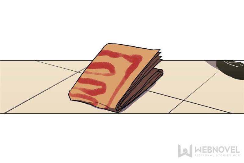 Page 19 of Chapter 28