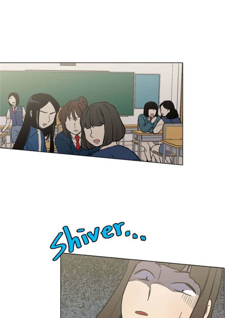 Page 20 of Chapter 28