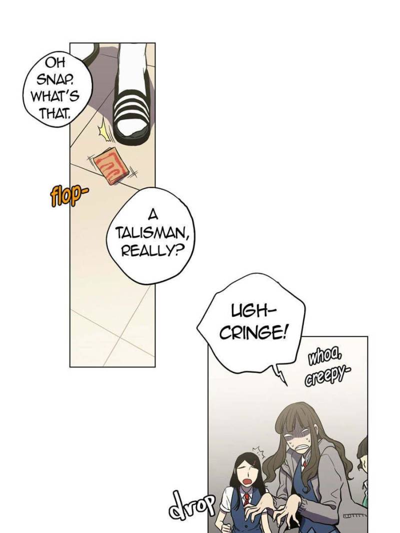 Page 22 of Chapter 28