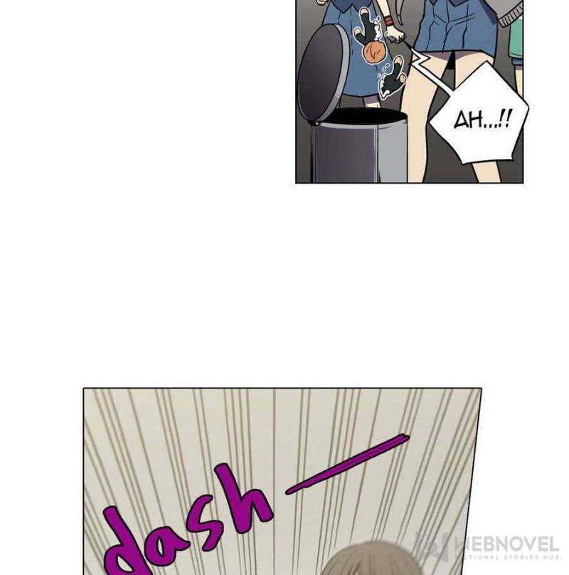 Page 23 of Chapter 28