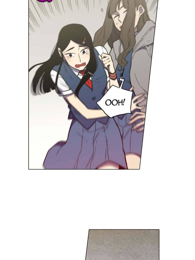 Page 24 of Chapter 28