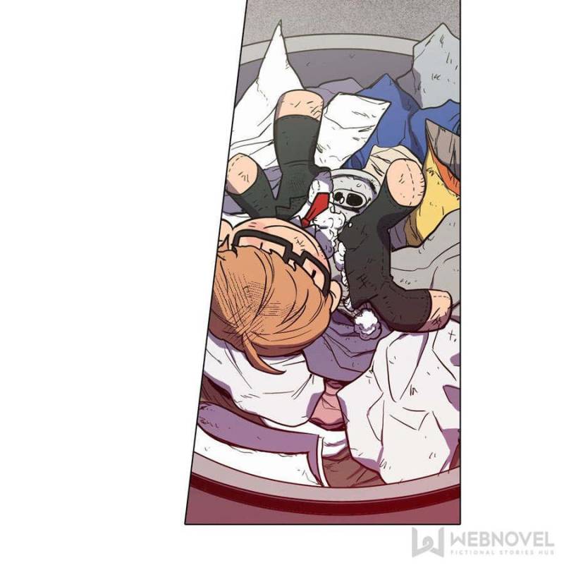 Page 25 of Chapter 28