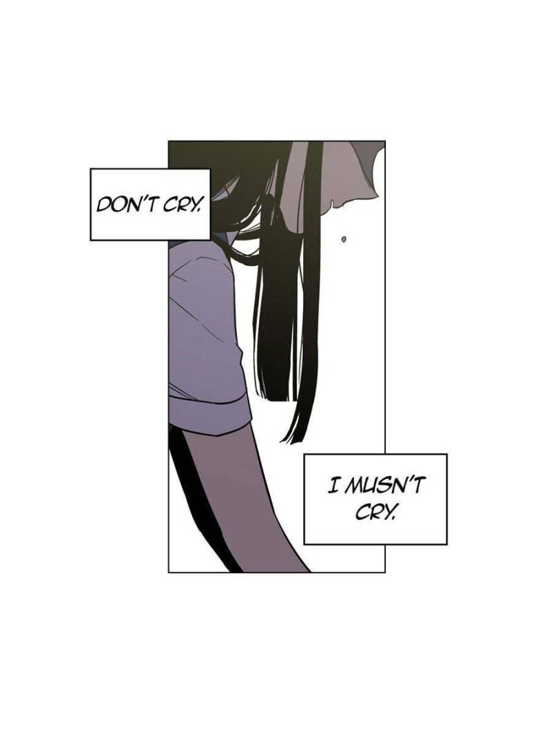 Page 26 of Chapter 28