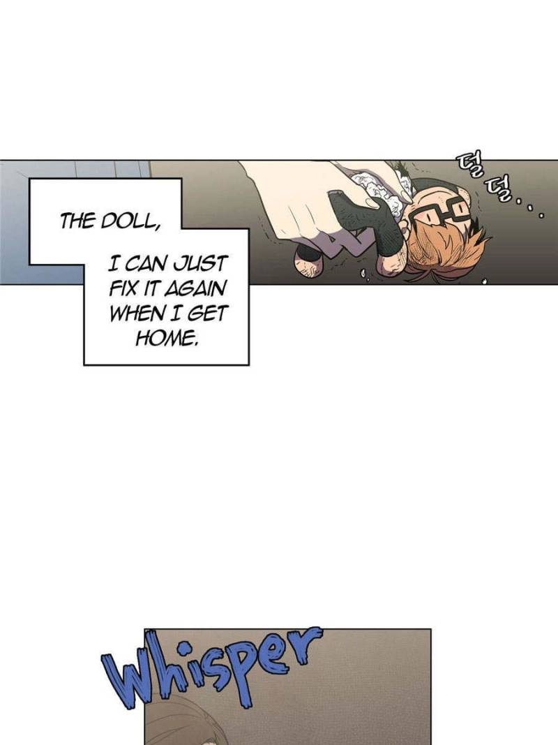 Page 27 of Chapter 28