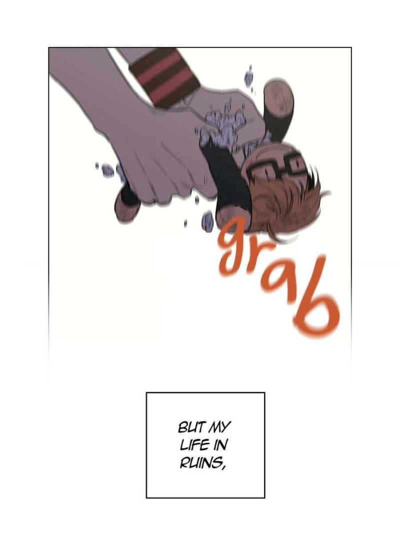 Page 29 of Chapter 28